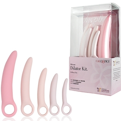 �h�������������@�V���R���_�C���[�^�[�@�T�{�Z�b�g�i����A�C�e���j