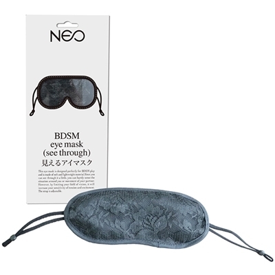 �m�d�n�@������A�C�}�X�N�@�T�C�Y���߃A�W���X�^�[�t���@�i���j�i�r�l�O�b�Y�E�S����j