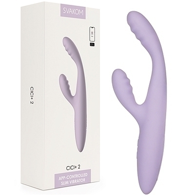 �r�u�`�j�n�l�i�X���@�R���j�@�V�V�v���X�Q�i�o�C�u�i�d���������j�j