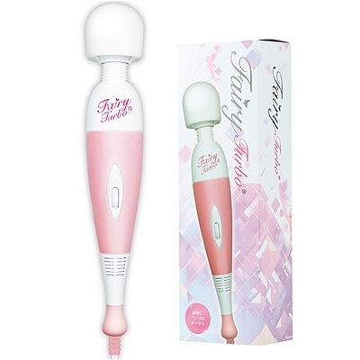 �t�F�A���[�^�[�{�@�t�o�c�`�s�d�i�o�C�u�i�d���������j�j