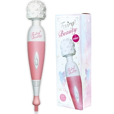 �t�F�A���[�r���[�e�B�@�t�o�c�`�s�d�i�o�C�u�i�d���������j�j