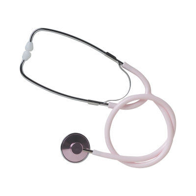 �J���[�X�R�[�v�@�i�s���N�j�i�R�X�v���ߑ��j