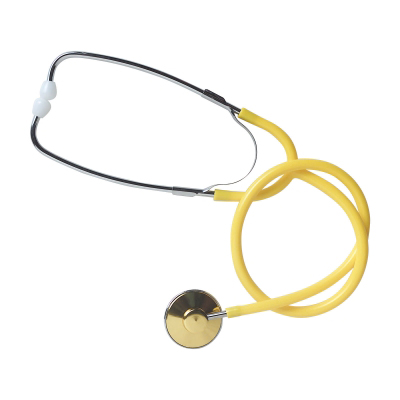 �J���[�X�R�[�v�@�i�C�G���[�j�i�R�X�v���ߑ��j