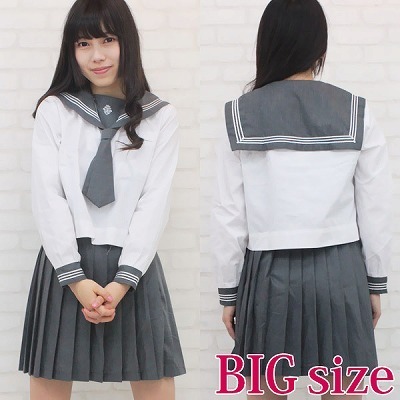 �����̍����w�Z�Z�[���[���i�����q���E���ԕ��j�@�a�h�f�i�R�X�v���ߑ��j