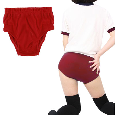 �u���}�@�G���W�@�a�h�f�i�R�X�v���ߑ��j