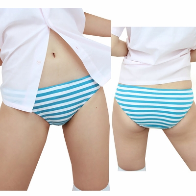 �����ƁI���܃p���i���{�[�_�[�V���[�c�j�i�R�X�v���ߑ��j