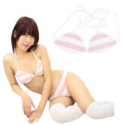 �{�[�_�[�O�p�r�L�j�u���i���܎O�p�u���j�i�R�X�v���ߑ��j