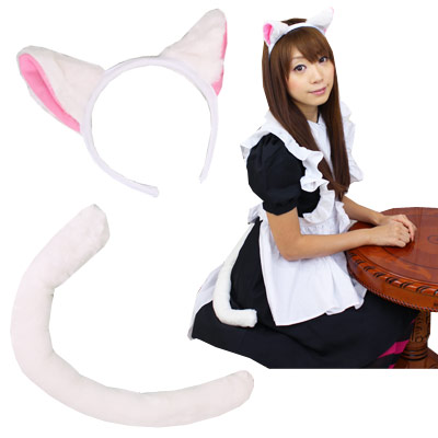 �˂��݂݁��˂������ۃZ�b�g�i�����j�i�R�X�v���ߑ��j