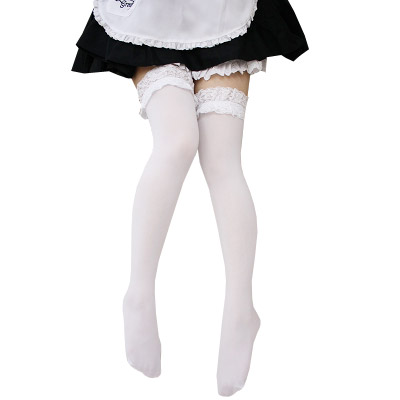 ���[�X�t���j�[�n�C�i�R�X�v���ߑ��j