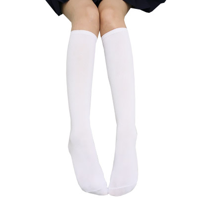 �x�^�n�C�\�b�N�X�i�R�X�v���ߑ��j