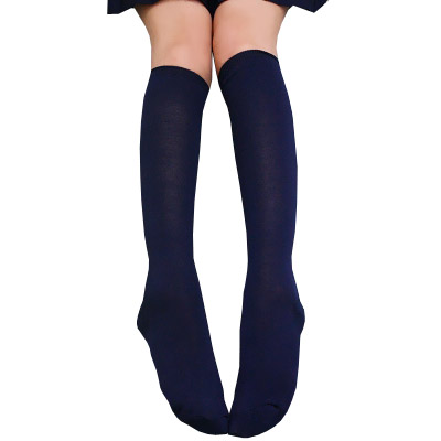 �x�^�n�C�\�b�N�X�i�R�X�v���ߑ��j