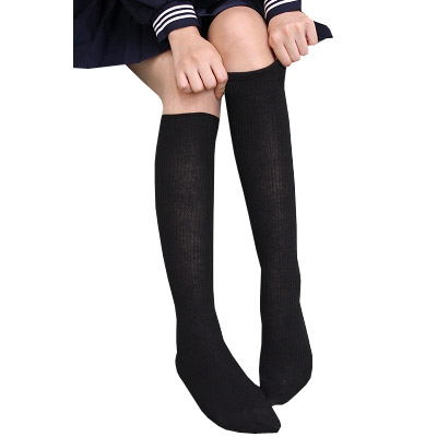 ���u�n�C�N���[�\�b�N�X�i�R�X�v���ߑ��j