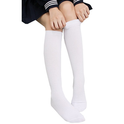 ���u�n�C�N���[�\�b�N�X�i�R�X�v���ߑ��j