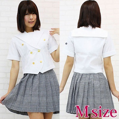 �u�₩�ȍ��Z�u���U�[�����i���ĕ��j�@�l�i�R�X�v���ߑ��j