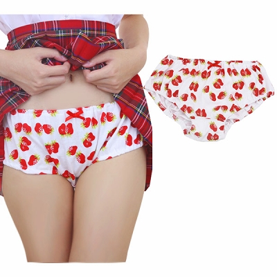 �[�^�������p���c�i䕃p���c�E�����������p���c�j�i�R�X�v���ߑ��j