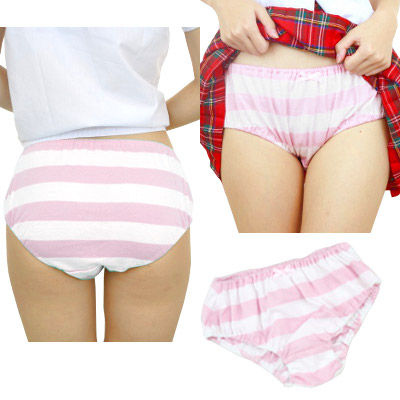 �[�^�{�[�_�[�V���[�c�i���܃p���E�������܃p���j�i�R�X�v���ߑ��j