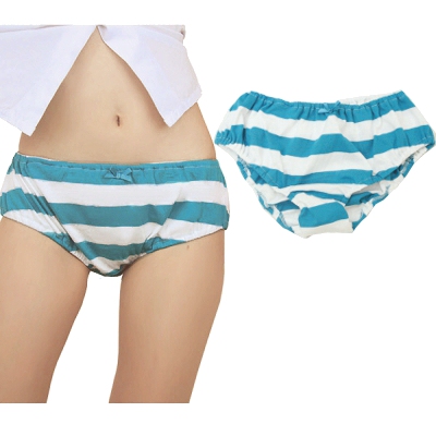 �[�^�{�[�_�[�V���[�c�i���܃p���E�������܃p���j�i�R�X�v���ߑ��j