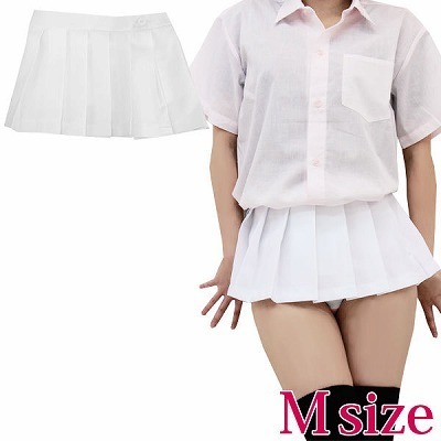 ���~�j���n�X�J�[�g�@�l�i�R�X�v���ߑ��j