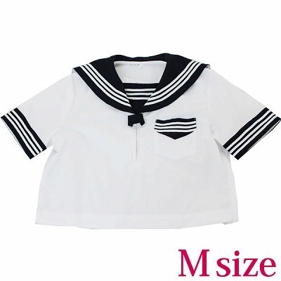 �����Z�[���[�u���E�X�P�i�@�l�i�R�X�v���ߑ��j