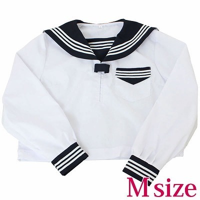 ���ԕ��Z�[���[�u���E�X�P�i�@�l�i�R�X�v���ߑ��j