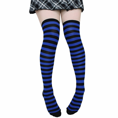 �j�[�n�C�{�[�_�[�@�u���[�E�u���b�N�@���P�����i�R�X�v���ߑ��j