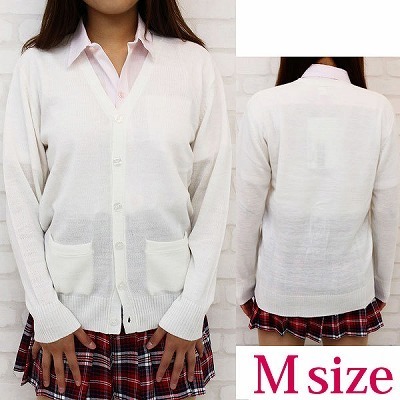 �j�b�g�J�[�f�B�K���P�i�@�l�i�R�X�v���ߑ��j