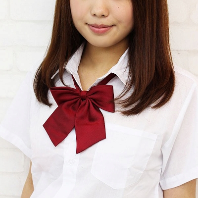 ���n���{���P�i�i�D�萶�n�j�i�R�X�v���ߑ��j