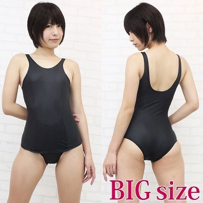 ���o�[�X�N���@�a�h�f�i�R�X�v���ߑ��j