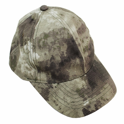 �`�|�s�`�b�r�@�L���b�v�i�R�X�v���ߑ��j