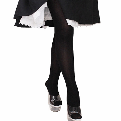 �W�O�c�^�C�c�P�i�i�R�X�v���ߑ��j