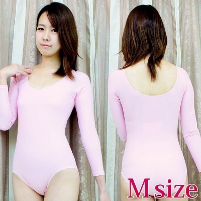 �����O�X���[�u���I�^�[�h�P�i�@�l�i�R�X�v���ߑ��j