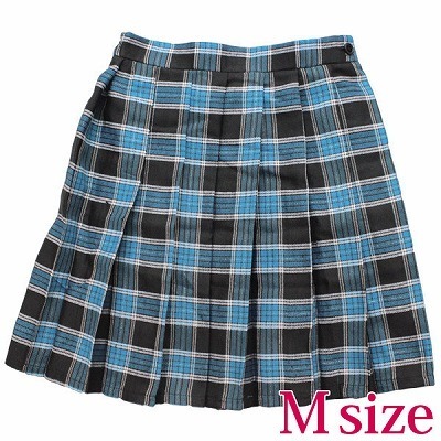 �`�F�b�N���v���[�c�X�J�[�g�@�l�i�R�X�v���ߑ��j