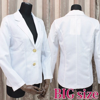 ���W���P�b�g�P�i�@�a�h�f�i�R�X�v���ߑ��j