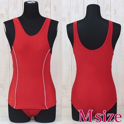 ���C������X�N�[�������i���X�N�j�@�l�i�R�X�v���ߑ��j