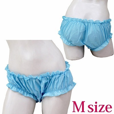 �t�����ς�P�i�@���F�@�l�i�R�X�v���ߑ��j