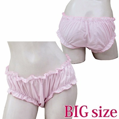 �t�����ς�P�i�@�s���N�@�a�h�f�i�R�X�v���ߑ��j