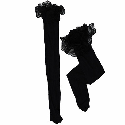 ���[�X�t���j�[�n�C�@���~���i�R�X�v���ߑ��j