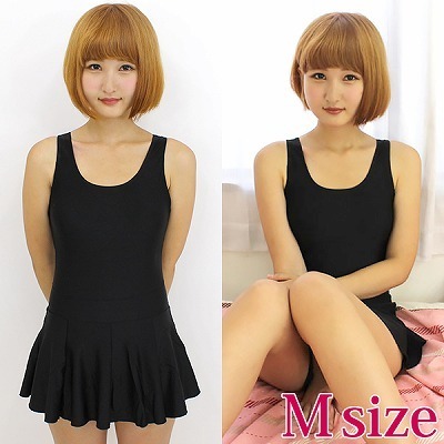 �p�b�h�t���̖{���X�J�[�g�t���X�N�[�������@���@�l�i�R�X�v���ߑ��j