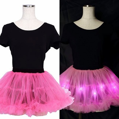 ���d�k�d�b�s�q�h�b�@�d�w�E�s�d�l�o�t�q�`�@�j�h�c�y���q�J���A�\�r�p�j�G�@�i�s���N�j�i�R�X�v���ߑ��j