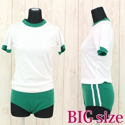 �����E�c�[�̑��@�O���[���@�a�h�f�i�R�X�v���ߑ��j