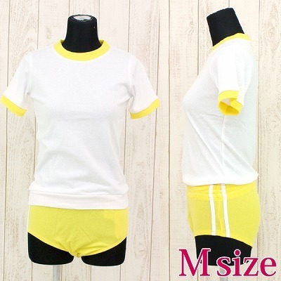 �����E�c�[�̑��@�C�G���[�@�l�i�R�X�v���ߑ��j