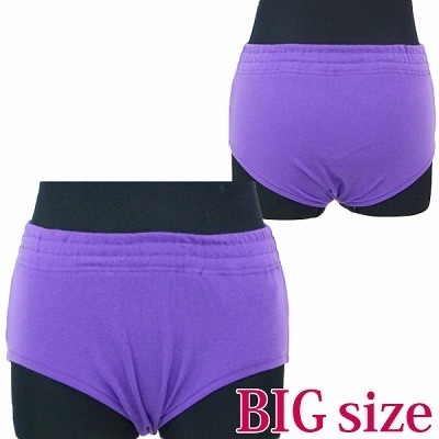 �u���}�P�i�@�p�[�v���@�a�h�f�i�R�X�v���ߑ��j