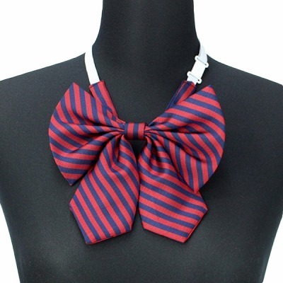 �X�N�[�����{���P�i�@�X�g���C�v�@�G���W�i�R�X�v���ߑ��j