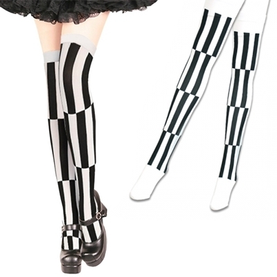 �؂�ւ��X�g���C�v���j�[�n�C�X�g�b�L���O�@�F���~���i�R�X�v���ߑ��j