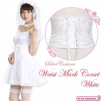 �Z���N�g�R�X�@�E�G�X�g�}�[�N�R���Z�b�g�@�z���C�g�i�R�X�v���ߑ��j