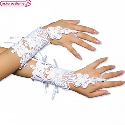 ���[�X�O���[�u�@�b���������@�z���C�g�i�R�X�v���ߑ��j