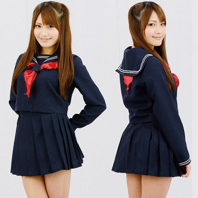 ���R�X��ԁ��N���X���C�g�@�~���i�R�X�v���ߑ��j