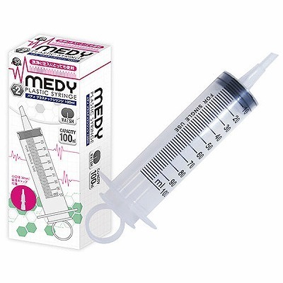 �l�d�c�x�@�����D�Q�@�v���X�`�b�N�V�����W�@�P�O�O�����i��Ìn���j