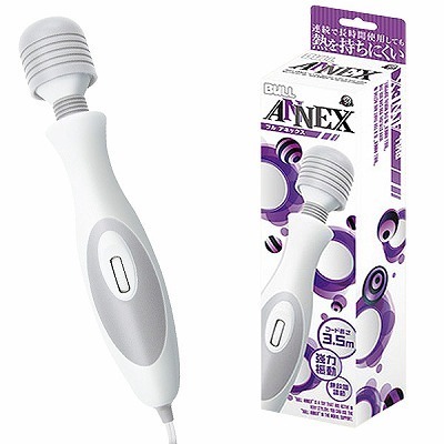 �a�t�k�k�@�`�m�m�d�w�@�i�u���@�A�l�b�N�X�j�i�o�C�u�i�d���������j�j