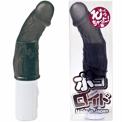 �|�R���C�h�@�����I������������I�ҁ@�i�u���b�N�j�i�o�C�u�i�d���������j�j